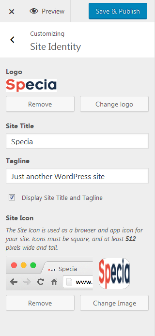add-your-logo