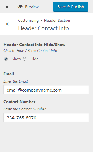 header-contact-info