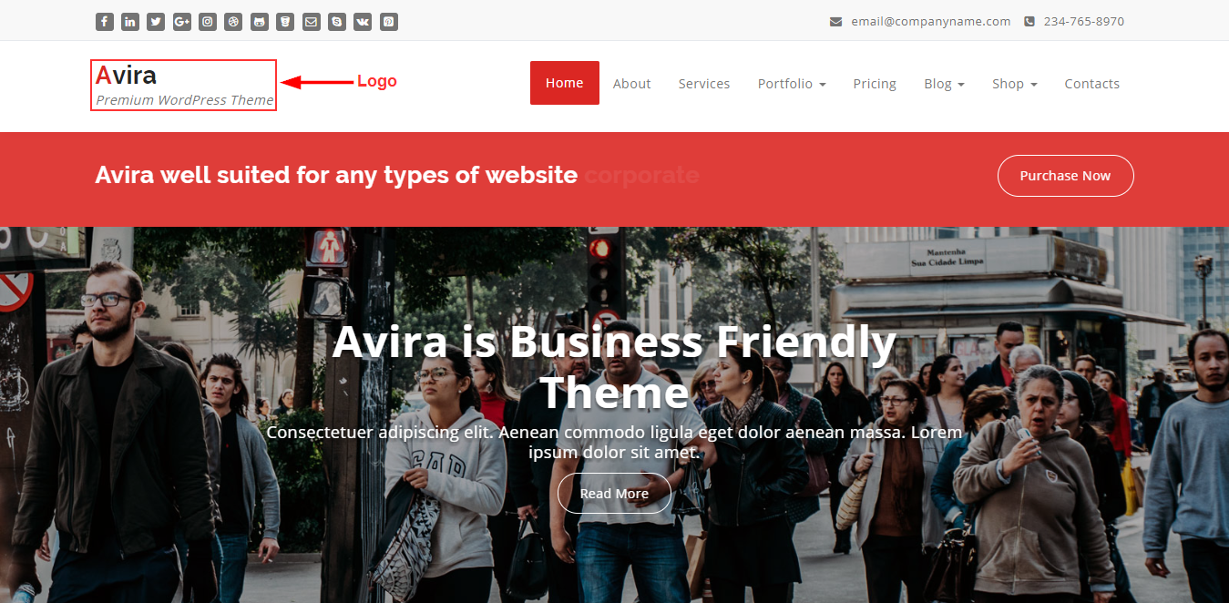 Avira Launcher Avira Oe Setup Msi Msi Avira Premium Documentation – My WordPress Blog